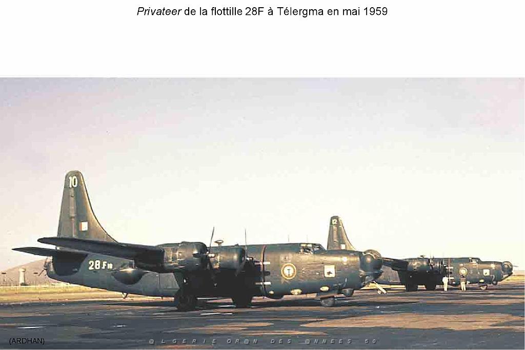108 - Aeronautique Navale (9)_000046.jpg